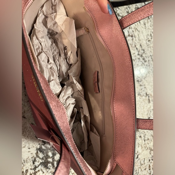 Brand new Kate spade purse - Picture 2 of 5